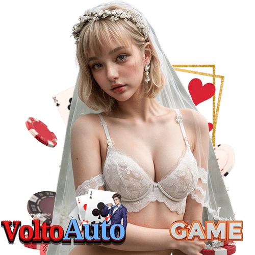 voltoauto บริการ 24 ชม.