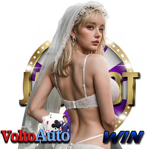 voltoauto เล่นง่ายแตกไว