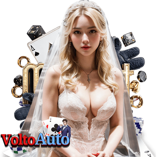 voltoauto